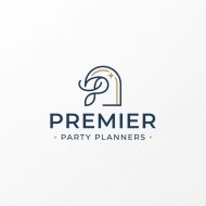 Premier Party Planners