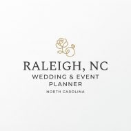 Something Fabulous Weddings
