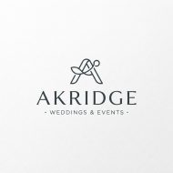 Akridge