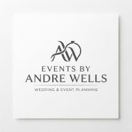Events By Andre Wells