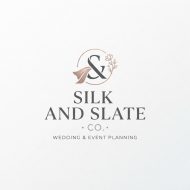 Silk and Slate Co.