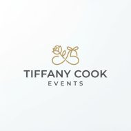 Tiffany Cook Events