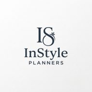 InStyle Planners