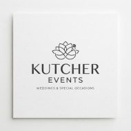 Kutcher Events