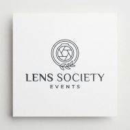 Lens Society Events