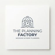 The Planning Factory