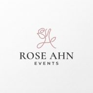 Rose Ahn Events