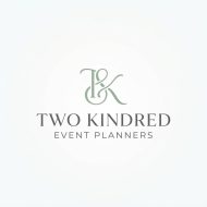 Two Kindred Event Planners