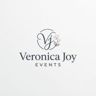 Veronica Joy Events
