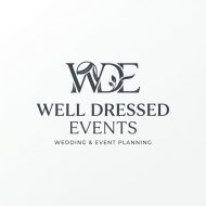 Well Dressed Events