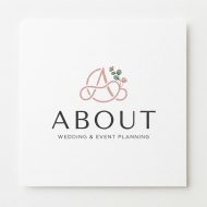 Always Yours Events