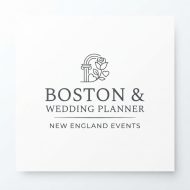 Events by Chrissie Sue
