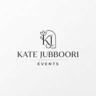 Kate Jubboori Events