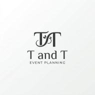 T and T Event Planning