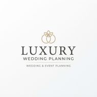 DeLuca Events