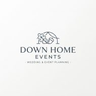 Down Home Events