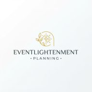 Eventlightenment Planning