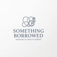 Something Borrowed