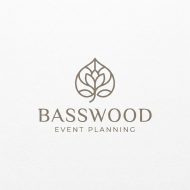 Basswood Event Planning