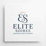 Elite Soiree