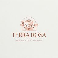 Terra Rosa