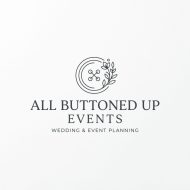 All Buttoned Up Events