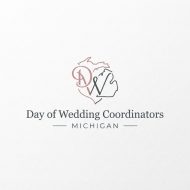 Best Day Details