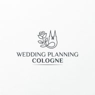 Grand Wedding Events by Chiara