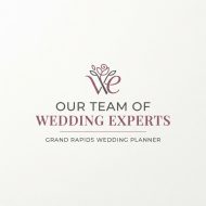 Holden Michael Events