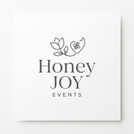 Honey & Joy Events