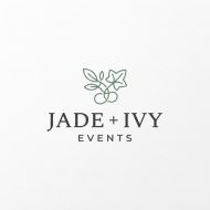 Jade + Ivy Events