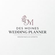 Legacy Events Iowa