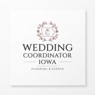 Leigh & Co Events