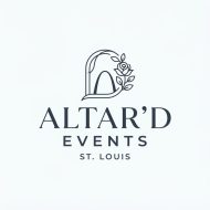 Altar'd Events
