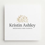 Kristin Ashley Weddings and Events