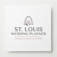 Luna & Co Events