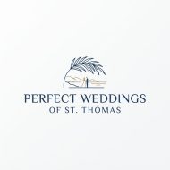Perfect Weddings of St. Thomas