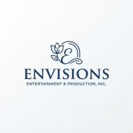 Envisions Entertainment & Production, Inc