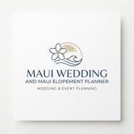 Happily Maui'd
