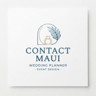 Mauna Creative