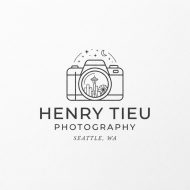 Henry Tieu Photography