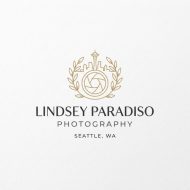 Lindsey Paradiso Photography