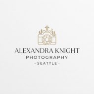 Alexandra Knight Photography
