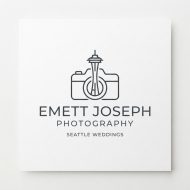 Emett Joseph Photography