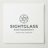 Sightglass Photography
