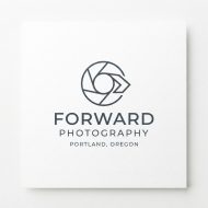 Forward Photography