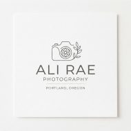 Ali Rae Photography