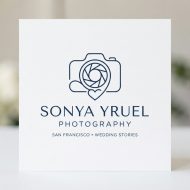 Sonya Yruel Photography