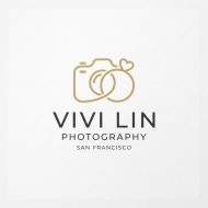 Vivi Lin Photography
