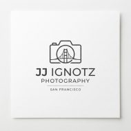JJ Ignotz Photography